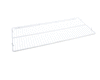 MASTER-BILT PARTS 33-01398