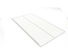MASTER-BILT 33-01399 LOWER LH SHELF (FIP-50) 15 X 2