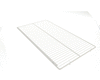 MASTER-BILT PARTS 33-01399