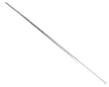 MASTER-BILT 33-01408 PILASTER  48 ALUMINUM (WITH KE