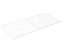 MASTER-BILT 33-01413 WIRE SHELF  WHITE EPOXY (NW FS