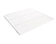 MASTER-BILT 33-01453 BOTTOM SHELF 22 X 23 WHITE EPO