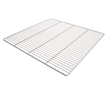 MASTER-BILT 33-01455 WIRE SHELF (TAF  IHC-27) 25 1