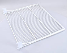 MASTER-BILT 33-01473 WIRE SHELF  CANTILEVER (BLG-27