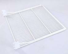 MASTER-BILT 33-01474 WIRE SHELF  CANTILEVER (BLG-48