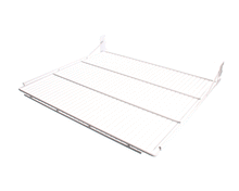 MASTER-BILT 33-01475 WIRE SHELF  CANTILEVER (BLG-52