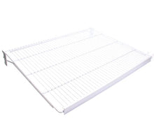 MASTER-BILT 33-01498 WIRE SHELF CANTILEVER (30 WH T