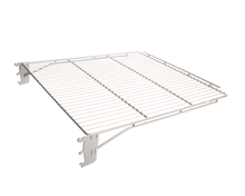 MASTER-BILT 33-01518 CANTILEVER SHELF (IHC  TAC-48)