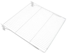 MASTER-BILT 33-01519 CANTILEVER SHELF (IHC-27) 23 3