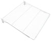 MASTER-BILT PARTS 33-01519