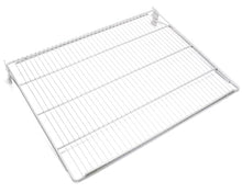 MASTER-BILT 33-01523 WIRE SHELF CANTILEVER (EL-30S)