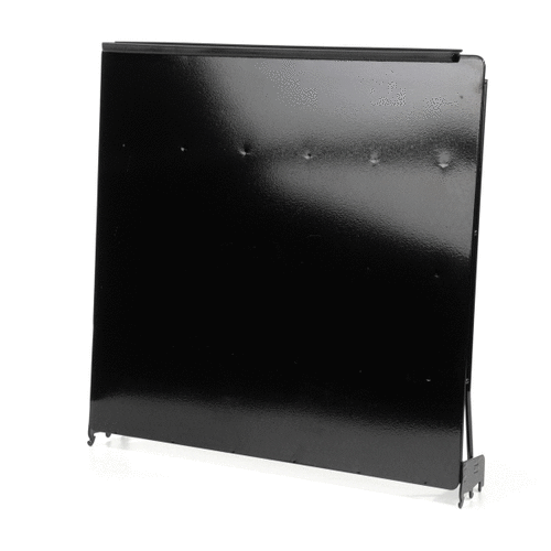 MASTER-BILT PARTS 33-01591