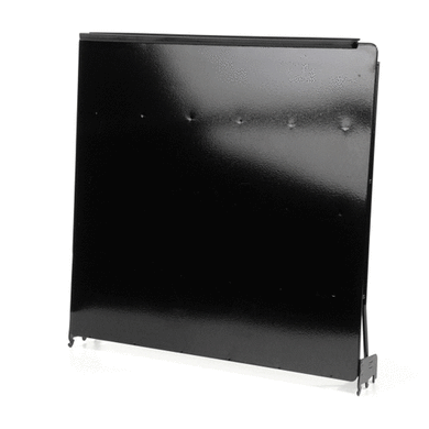 MASTER-BILT 33-01591 CANTILEVER SHELF (MD-04  06  0