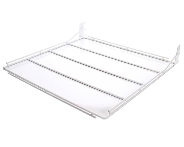 MASTER-BILT PARTS 33-01598