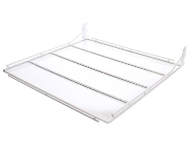 MASTER-BILT 33-01598 CANTILEVER SHELF (MD-04 06 08)