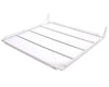 MASTER-BILT PARTS 33-01598