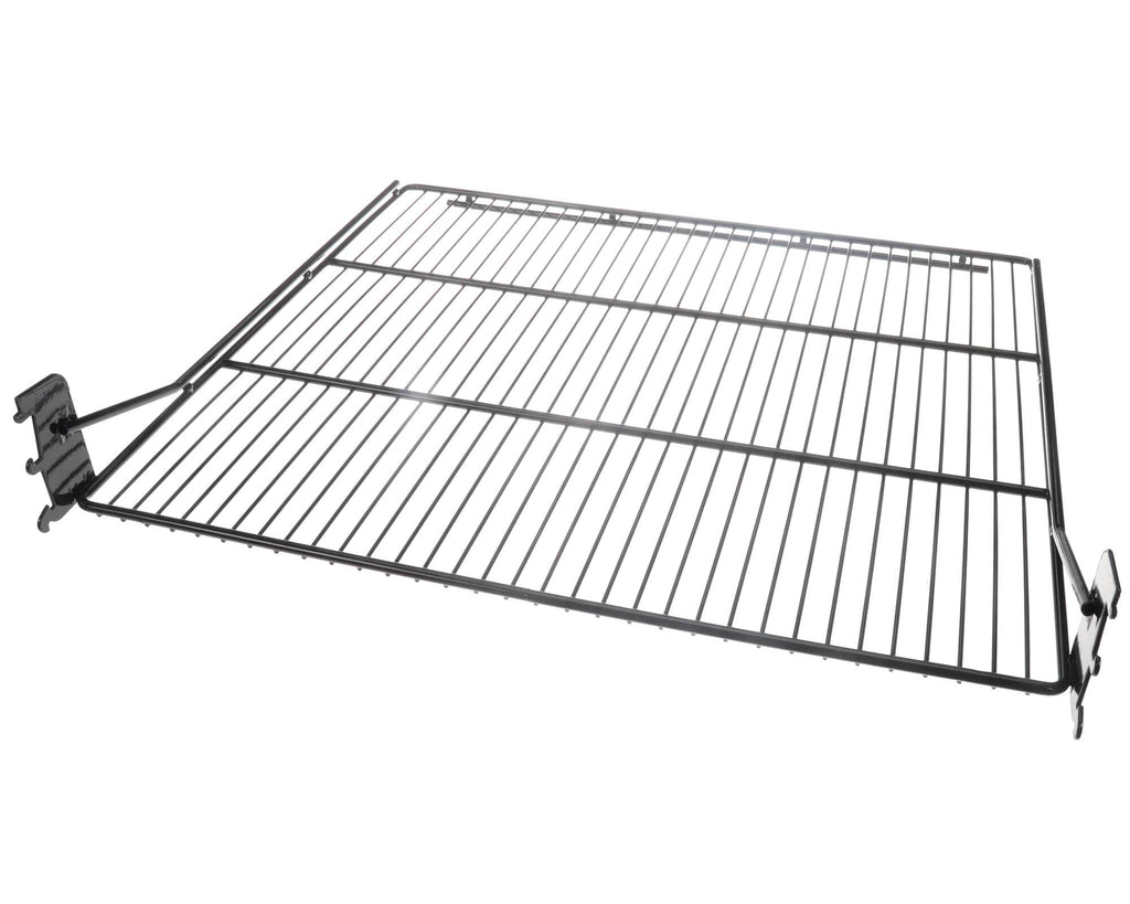 MASTER-BILT PARTS 33-01602