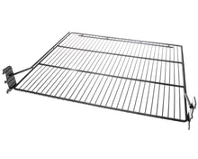 MASTER-BILT 33-01602 WIRE SHELF  CANTILEVER (BLG-5