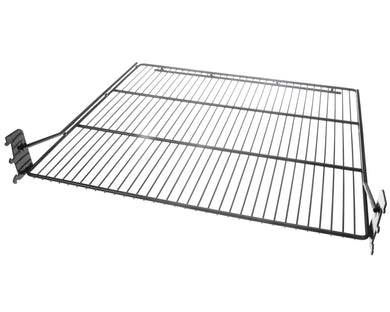 MASTER-BILT 33-01602 WIRE SHELF  CANTILEVER (BLG-5
