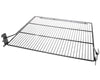MASTER-BILT PARTS 33-01602