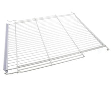 MASTER-BILT 33-01715 EXTRA SHELF FOR ANTHONY 24 DOO