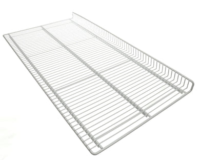MASTER-BILT 33-01721 SHELF  FIP-40 19.000 X 35.500