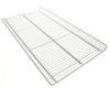 MASTER-BILT PARTS 33-01721