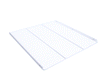 MASTER-BILT PARTS 33-01732