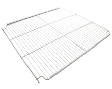MASTER-BILT 33-01737 29-13/16 WIDE X 27 DEEP WIRE S