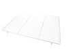 MASTER-BILT PARTS 33-01756