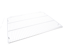 MASTER-BILT 33-01786 BOTTOM WIRE SHELF, (30 WH TEL