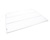 SOUTHBEND RANGE PARTS 3024A8777