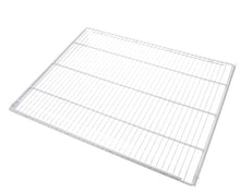 MASTER-BILT 33-01797 CANTILEVER SHELF, EL-EM-30, WH