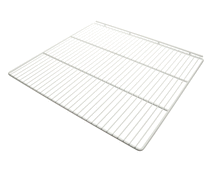 MASTER-BILT 33-01805 WIRE SHELF, 21.500 X 23.500, W