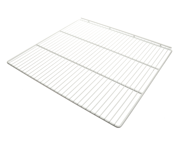 MASTER-BILT PARTS 33-01805