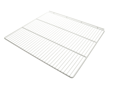 MASTER-BILT 33-01805 WIRE SHELF  21.500 X 23.500  W