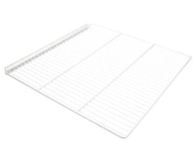 MASTER-BILT 33-01812 WIRE SHELF  21.500 X 22.500  W