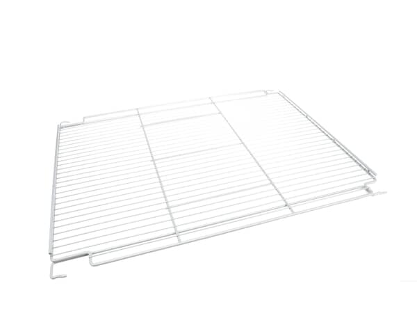 MASTER-BILT PARTS 33-01815