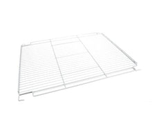 MASTER-BILT 33-01815 SHELF 28 5/16IN X36IN