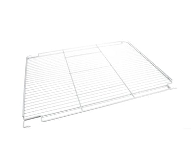 MASTER-BILT 33-01815 SHELF 28 5/16IN X36IN