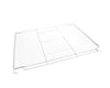 MASTER-BILT PARTS 33-01815