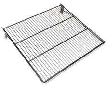 MASTER-BILT 33-01818 CANTILEVER WIRE SHELF  21.500