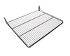 MASTER-BILT PARTS 33-01820