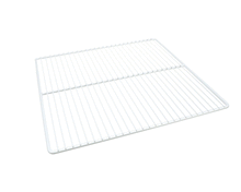 MASTER-BILT 33-01829 SHELVES