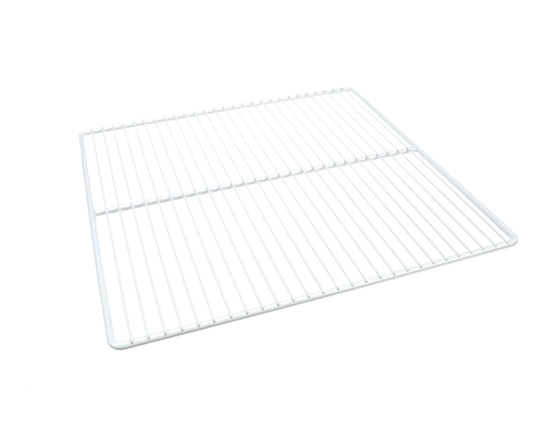 MASTER-BILT PARTS 33-01829