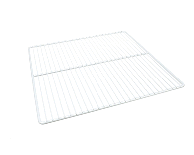 MASTER-BILT 33-01829 SHELVES