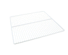 MASTER-BILT PARTS 33-01829
