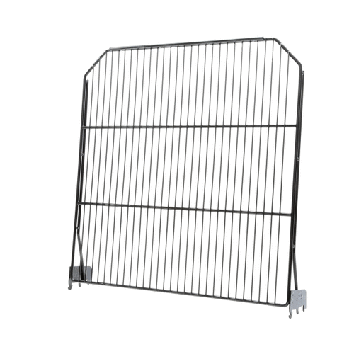 MASTER-BILT PARTS 33-01832