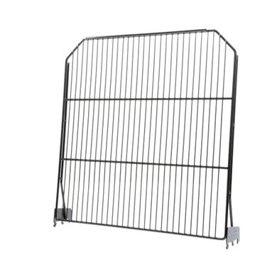 MASTER-BILT 33-01832 EXTENDED WIRE SHELF  CANTILEVE