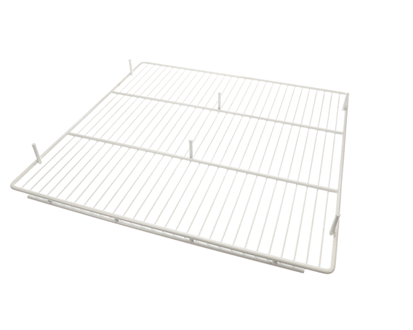 MASTER-BILT PARTS 33-01848